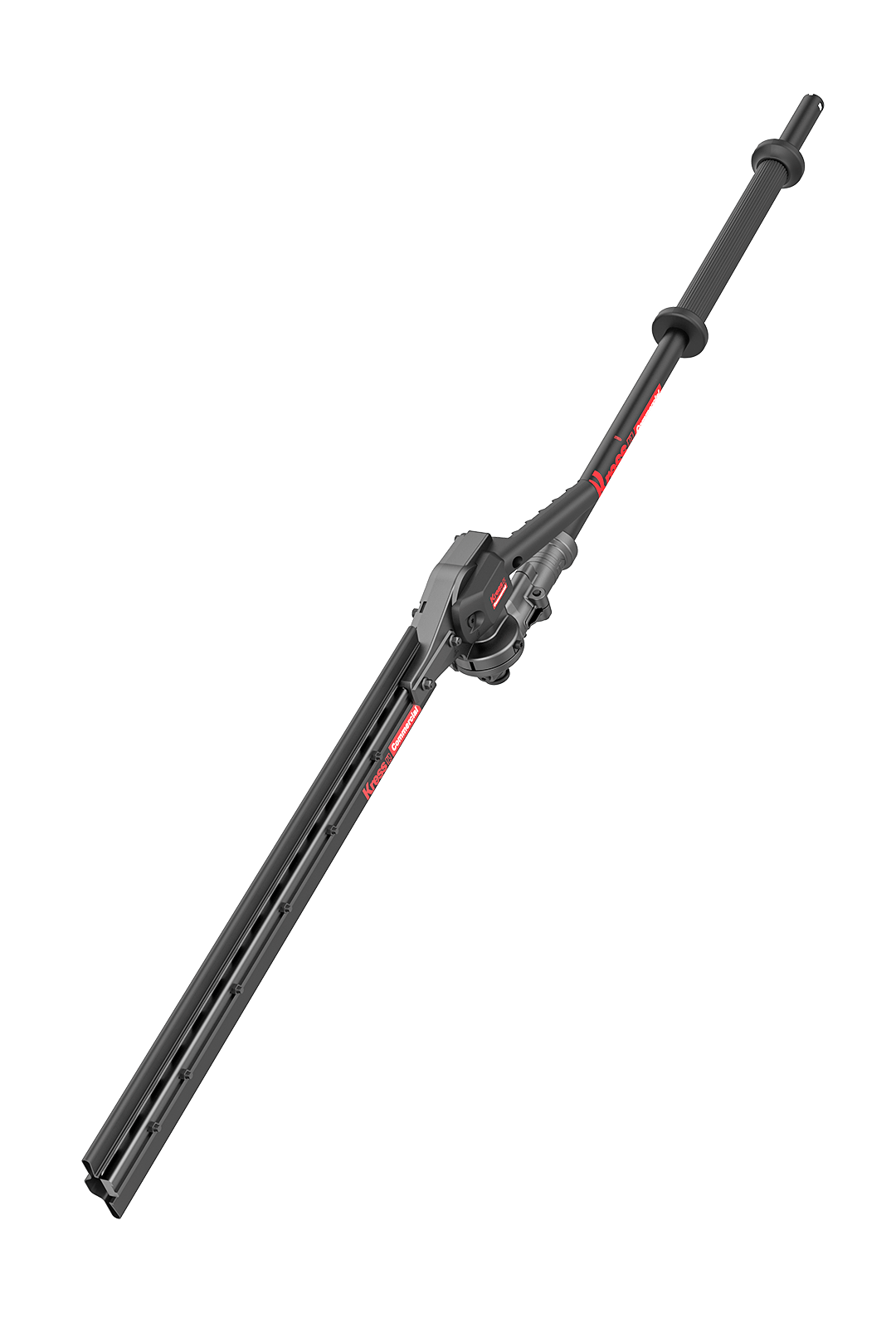 Kress Ledada häcksaxtillsats KAC200