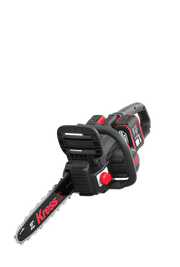 Kress 40 V 40 cm borstlös motorsåg KG347E.9