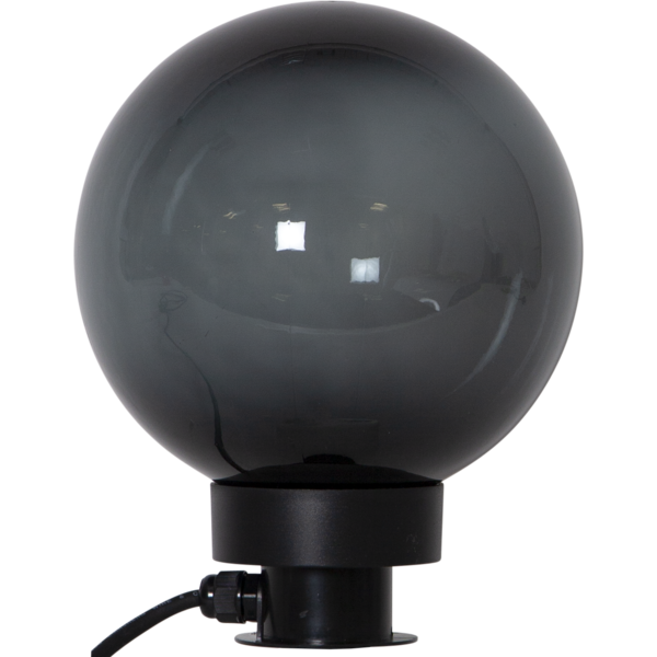 Utomhusdekoration Orby