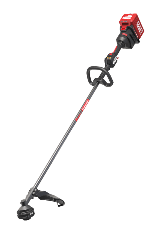 Kress Commercial 60 V 42 cm grästrimmer KC100.9