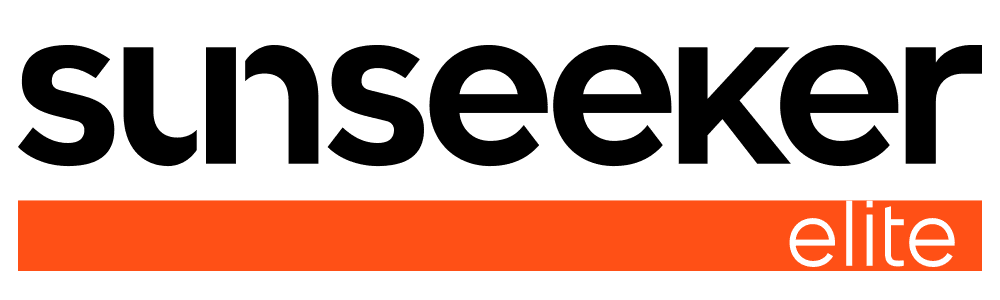 Din Trädgård Online