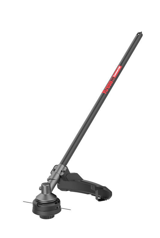 Kress tillbehör för trimmer KAC105