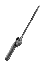 Kress Stångsågstillsats KAC361